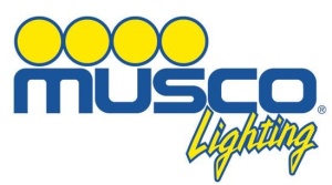 Musco Lighting