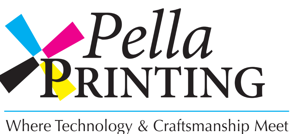 Pella Printing