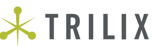 Trilix Logo