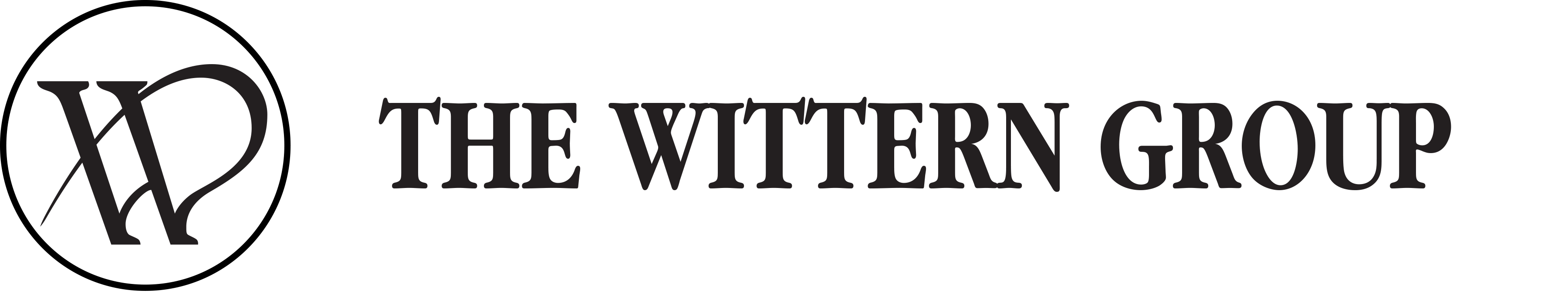Wittern Group