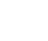 Suitcase Icon