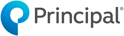 Principal Logo