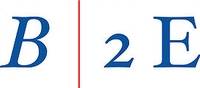 B2E Logo