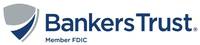Bankers Trust Logo
