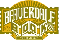 Beaverdale Books Logo