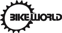 Bike World Logo