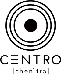Centro Logo