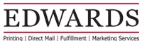 Edwards Logo