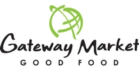 Gateway Market Logo