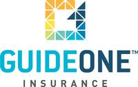 GuideOne Insurance Logo