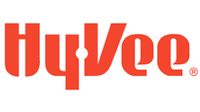 Hy-Vee Logo