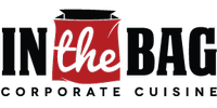 In The Bag Logo