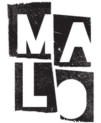 Malo Logo