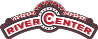 River Center Logo