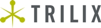 Trilix Logo