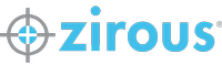 Zirous Logo