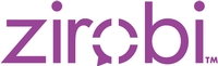 Zirobi Logo