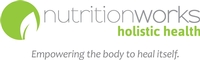 nutritionworks Logo